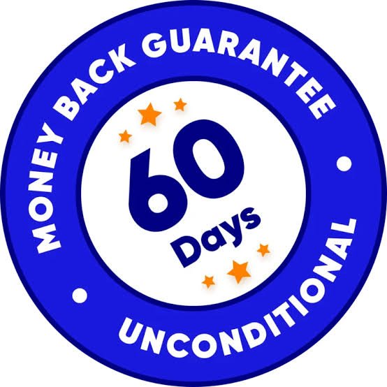 60days